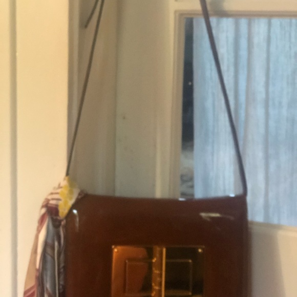 TOM FORD COLLECTION - Picture 4 of 4